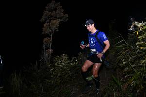 BIB: 
                            <button type="button" onclick="openModal(13551744)" class="btn btn-primary btn-sm float-right btn-popup" data-toggle="modal" data-target=".modal-high-quality">
                        <i class="fas fa-shopping-cart"></i> Add to Cart
                    </button>
                                            <button type="button" onclick="isThisMe(13551744, true)" class="btn btn-success btn-sm float-right btn-popup btn-isme hidden" data-toggle="tooltip" data-placement="bottom" title="นี่คือรูปของคุณใช่ไหม คลิกที่นี่เพื่อเอาเข้าอัลบั้ม">
                        <i class="fas fa-plus"></i> Add to album
                    </button>
                    <button type="button" onclick="isThisMe(13551744, false)" class="btn btn-warning btn-sm float-right btn-popup btn-isnotme hidden">
                        <i class="fas fa-ban"></i> Remove from album
                    </button>